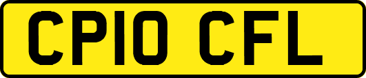 CP10CFL