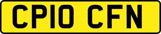 CP10CFN