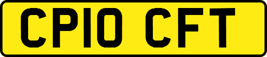 CP10CFT