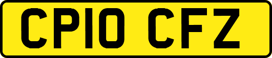 CP10CFZ