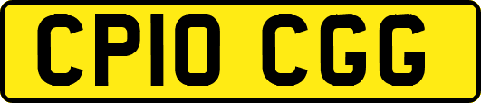 CP10CGG