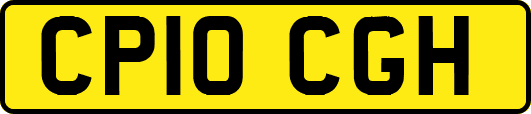 CP10CGH