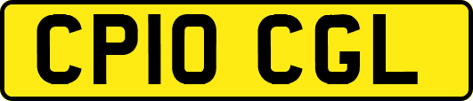 CP10CGL