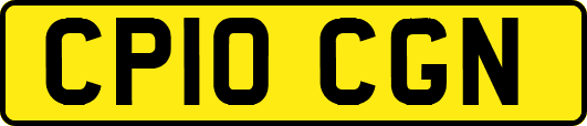 CP10CGN