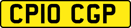 CP10CGP