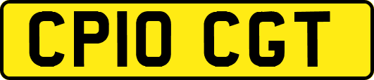 CP10CGT