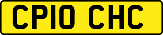 CP10CHC