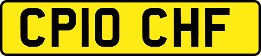 CP10CHF