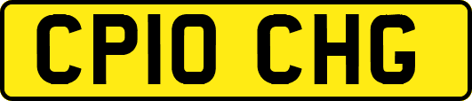 CP10CHG
