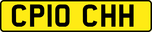CP10CHH