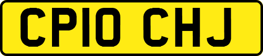 CP10CHJ
