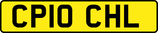 CP10CHL