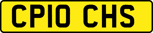 CP10CHS