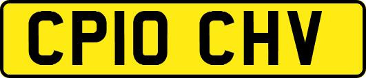 CP10CHV