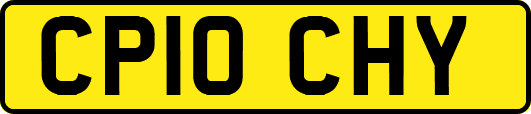 CP10CHY