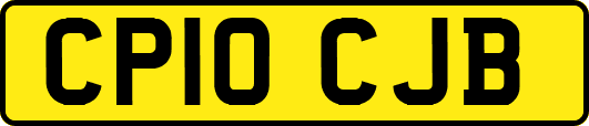 CP10CJB