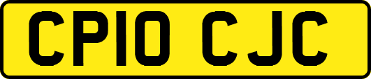 CP10CJC