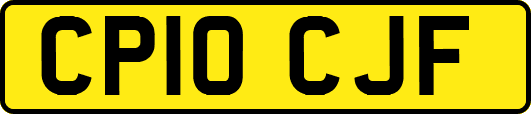 CP10CJF