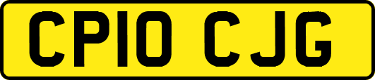 CP10CJG