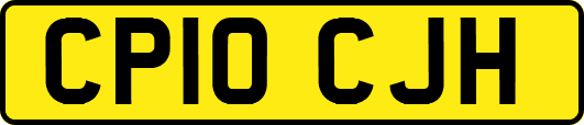 CP10CJH