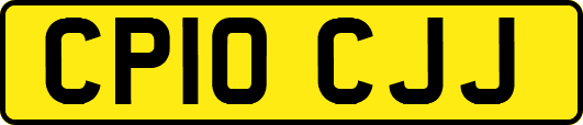 CP10CJJ