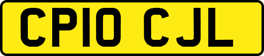 CP10CJL