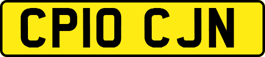 CP10CJN