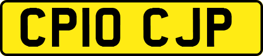 CP10CJP