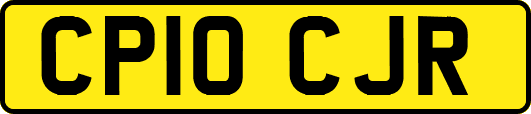 CP10CJR