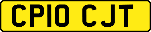 CP10CJT