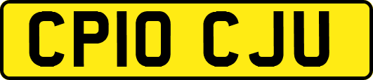 CP10CJU