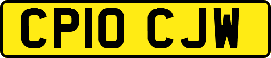 CP10CJW