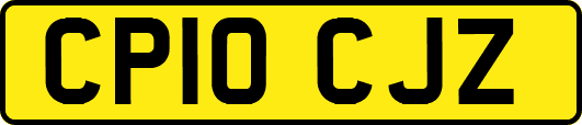 CP10CJZ