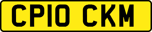 CP10CKM