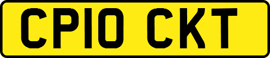 CP10CKT