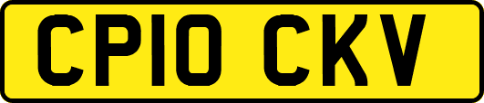 CP10CKV