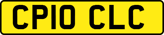 CP10CLC