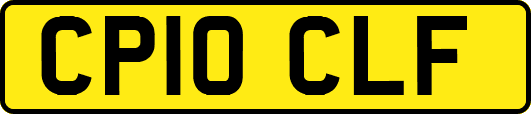 CP10CLF