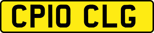CP10CLG