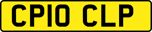 CP10CLP