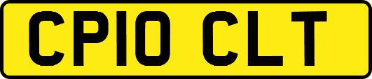 CP10CLT