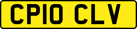 CP10CLV
