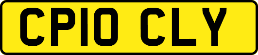 CP10CLY