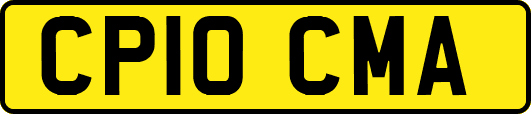 CP10CMA