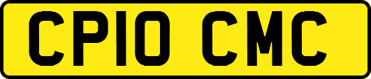 CP10CMC
