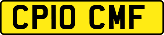 CP10CMF