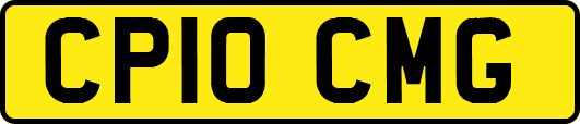 CP10CMG