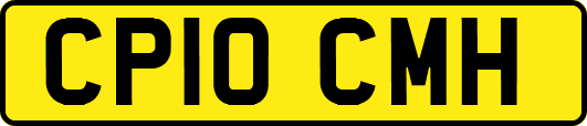 CP10CMH