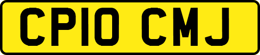 CP10CMJ