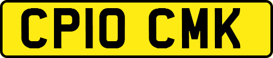 CP10CMK